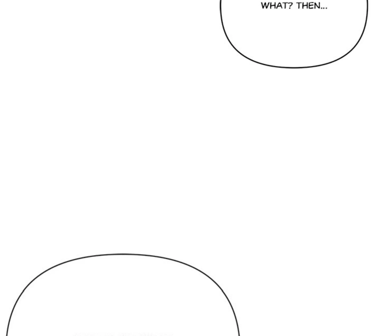 To Be His Wish [Official] - Chapter 46 manhwa