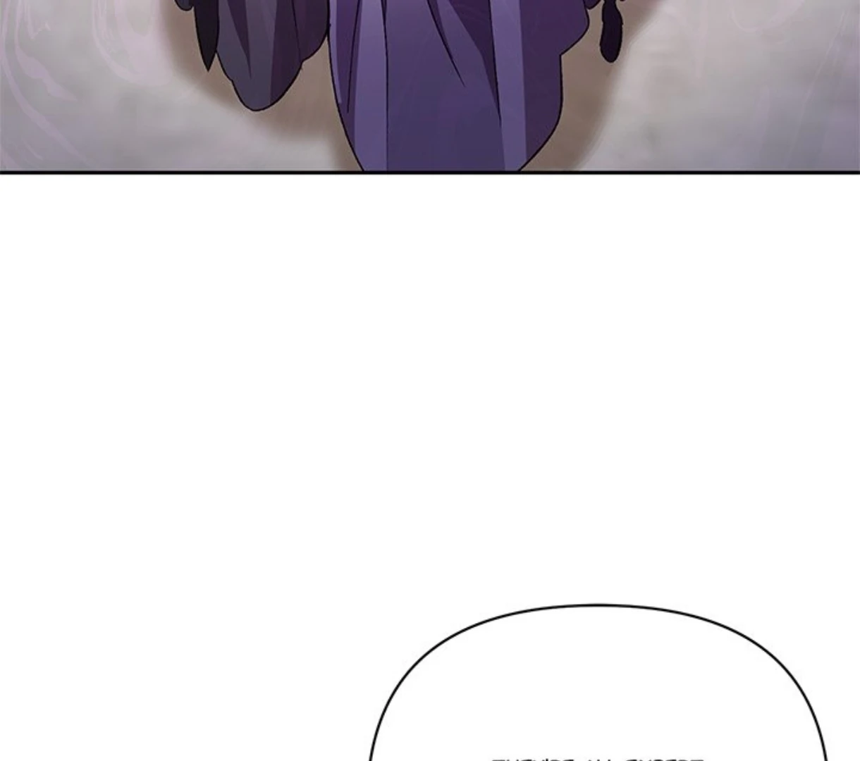To Be His Wish [Official] - Chapter 46 manhwa