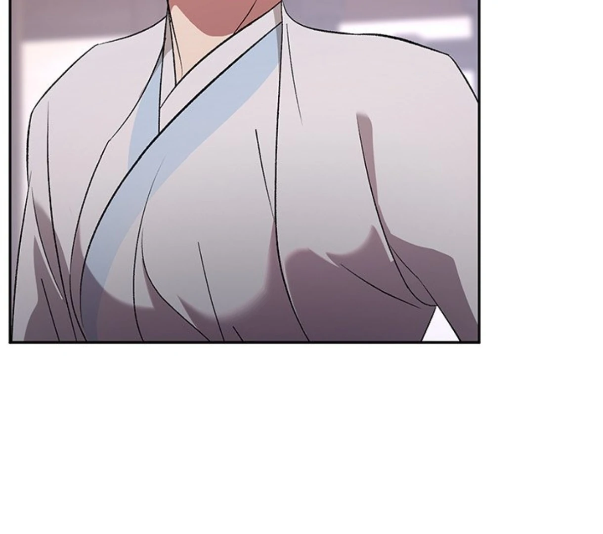 To Be His Wish [Official] - Chapter 46 manhwa