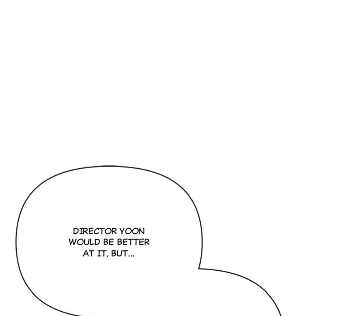To Be His Wish [Official] - Chapter 46 manhwa