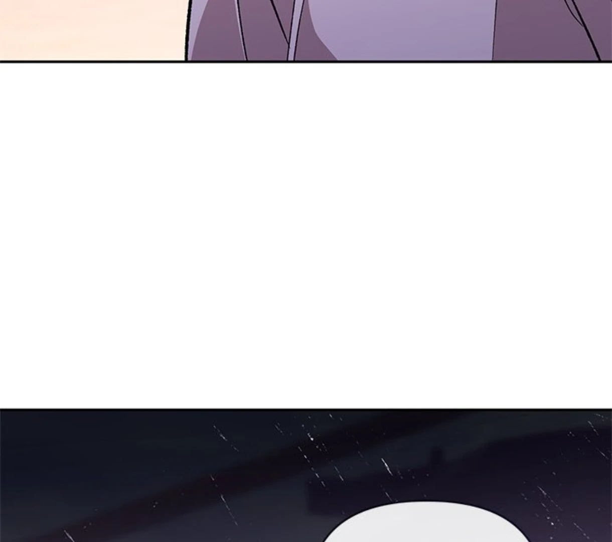 To Be His Wish [Official] - Chapter 46 manhwa