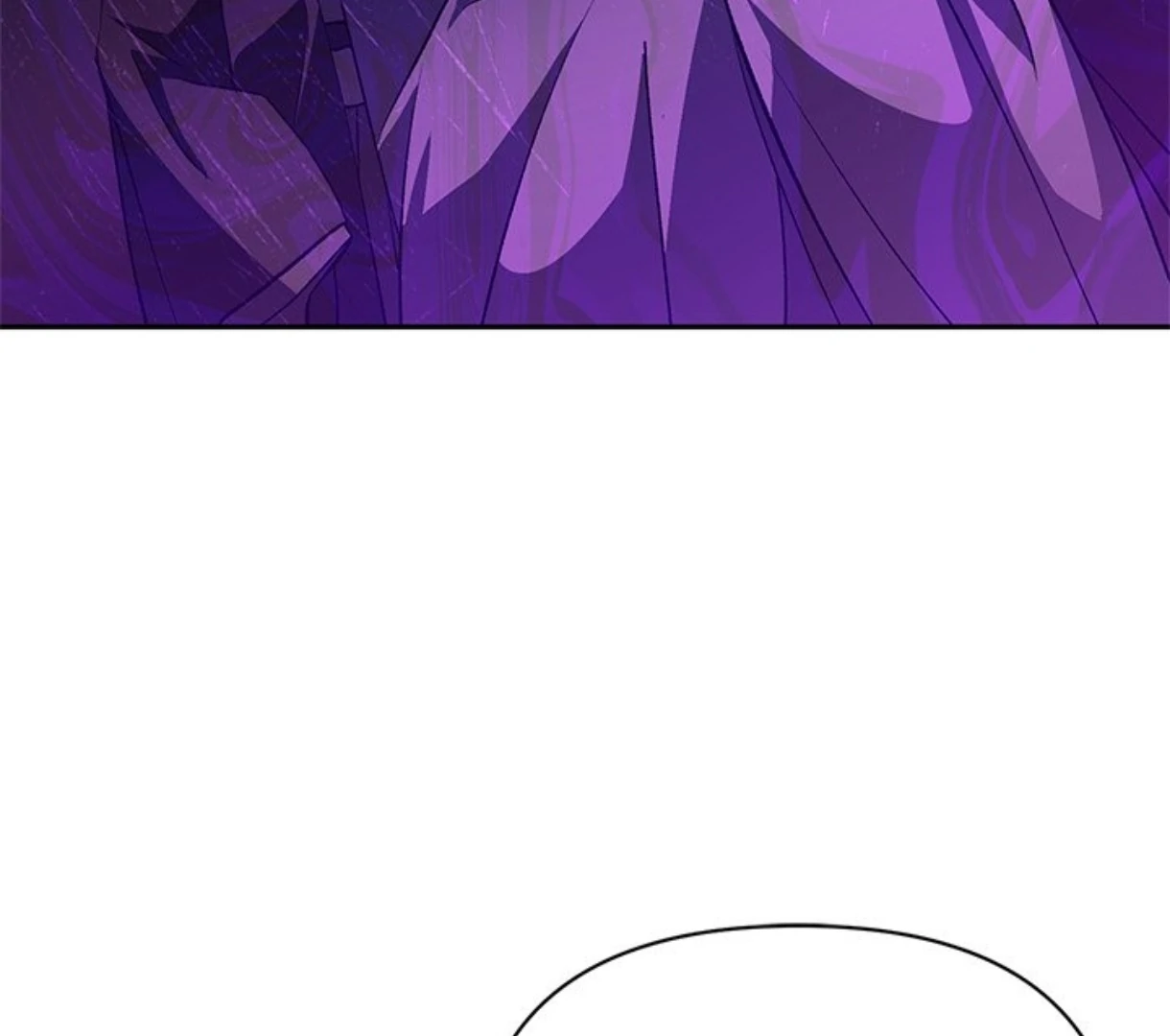 To Be His Wish [Official] - Chapter 46 manhwa