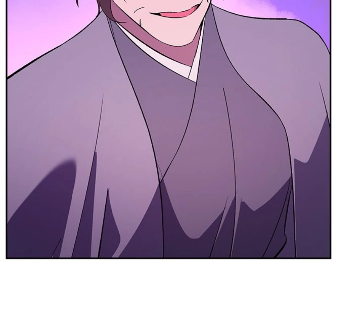 To Be His Wish [Official] - Chapter 46 manhwa