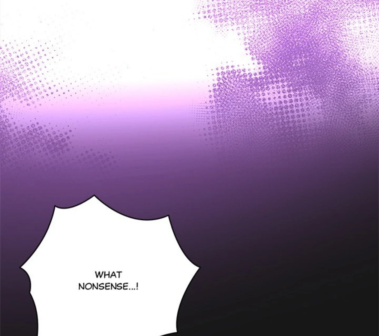 To Be His Wish [Official] - Chapter 46 manhwa
