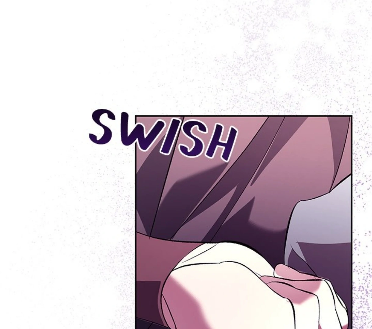 To Be His Wish [Official] - Chapter 46 manhwa