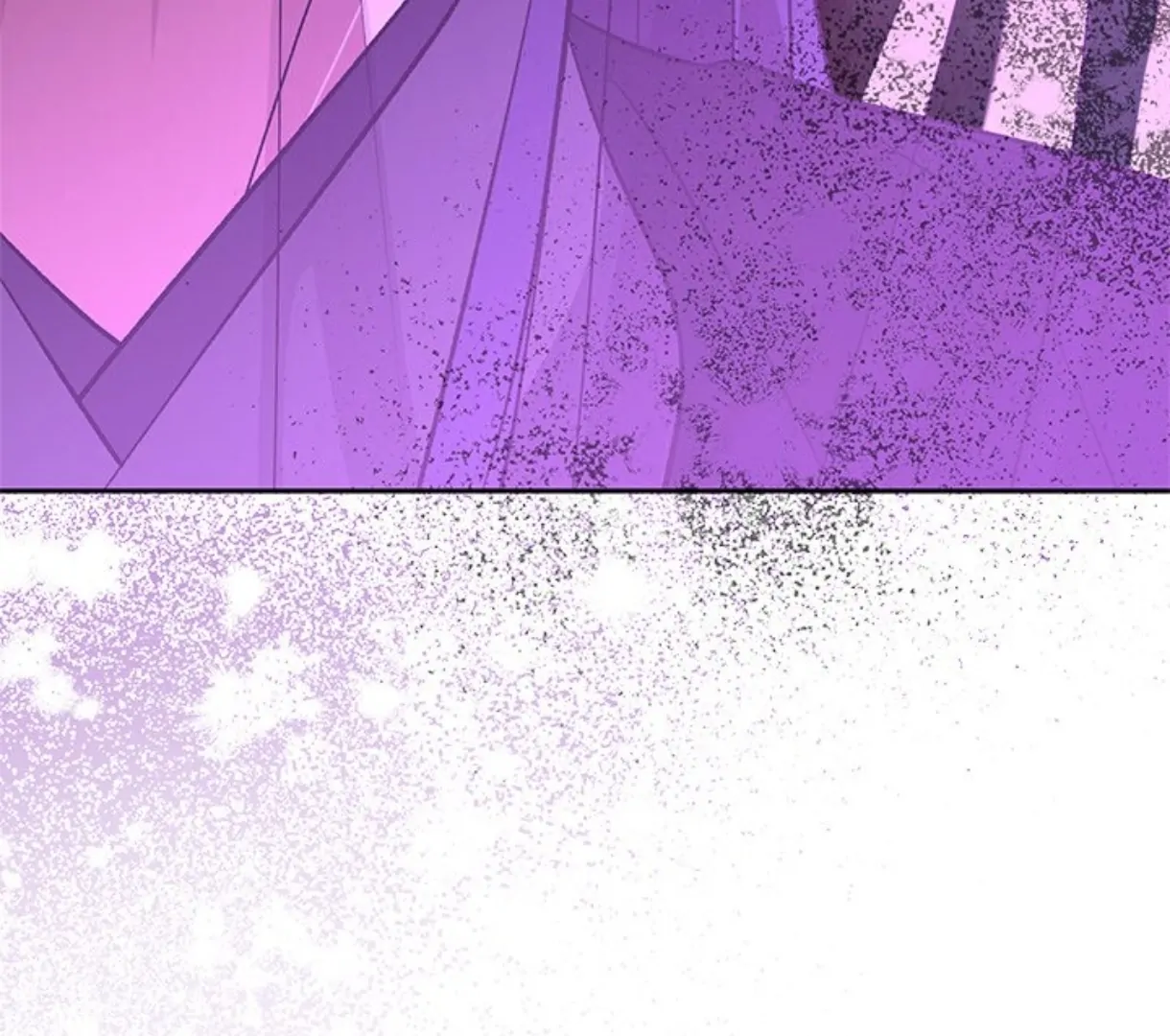 To Be His Wish [Official] - Chapter 46 manhwa
