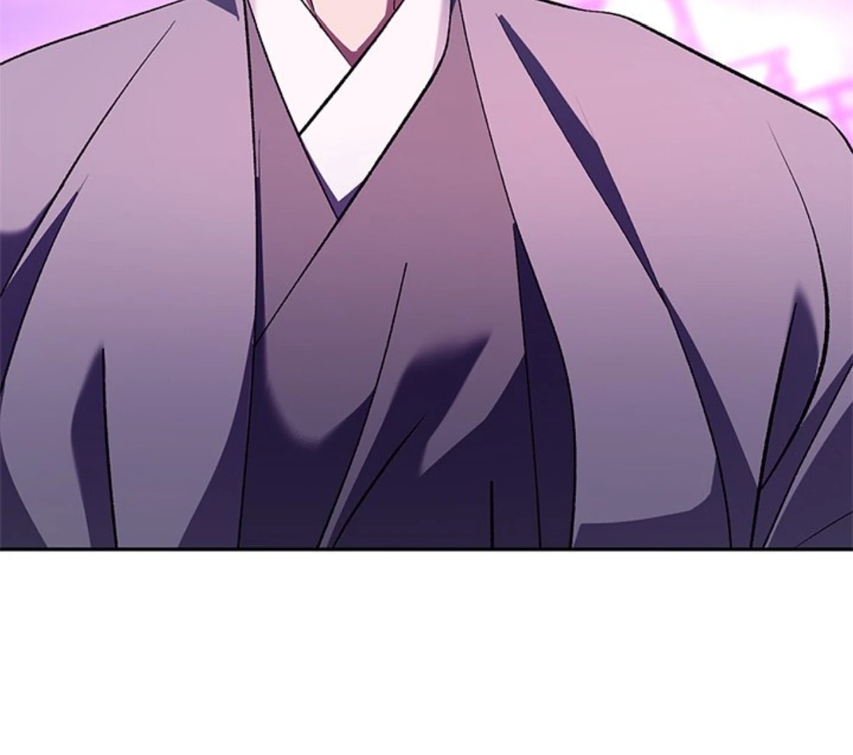 To Be His Wish [Official] - Chapter 46 manhwa