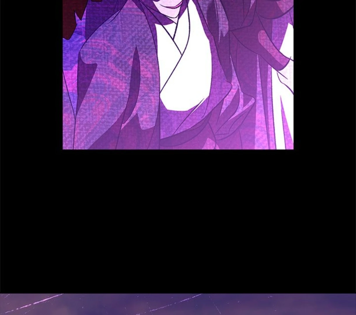 To Be His Wish [Official] - Chapter 46 manhwa