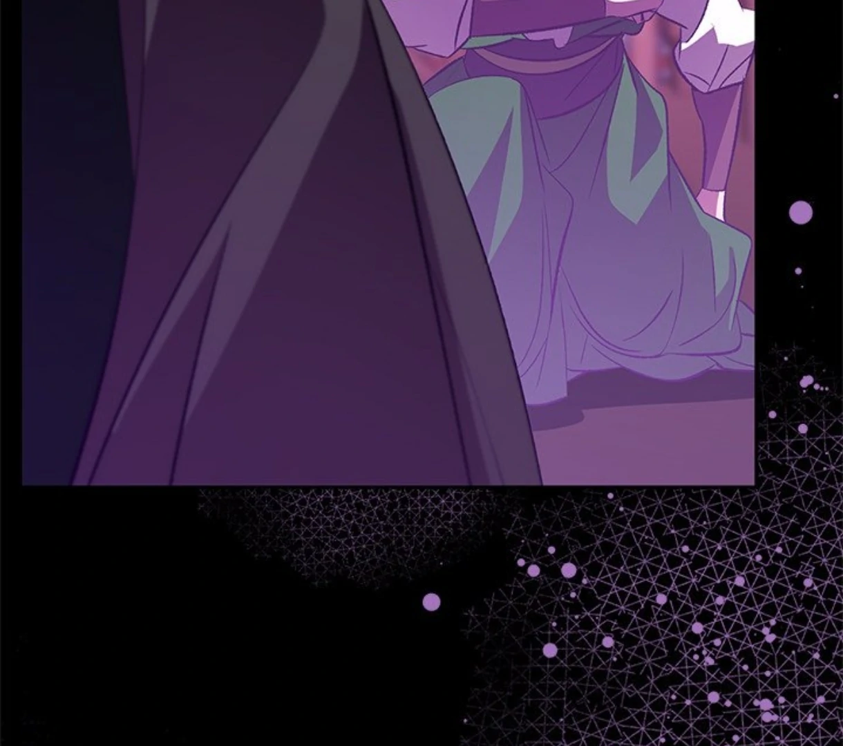 To Be His Wish [Official] - Chapter 46 manhwa