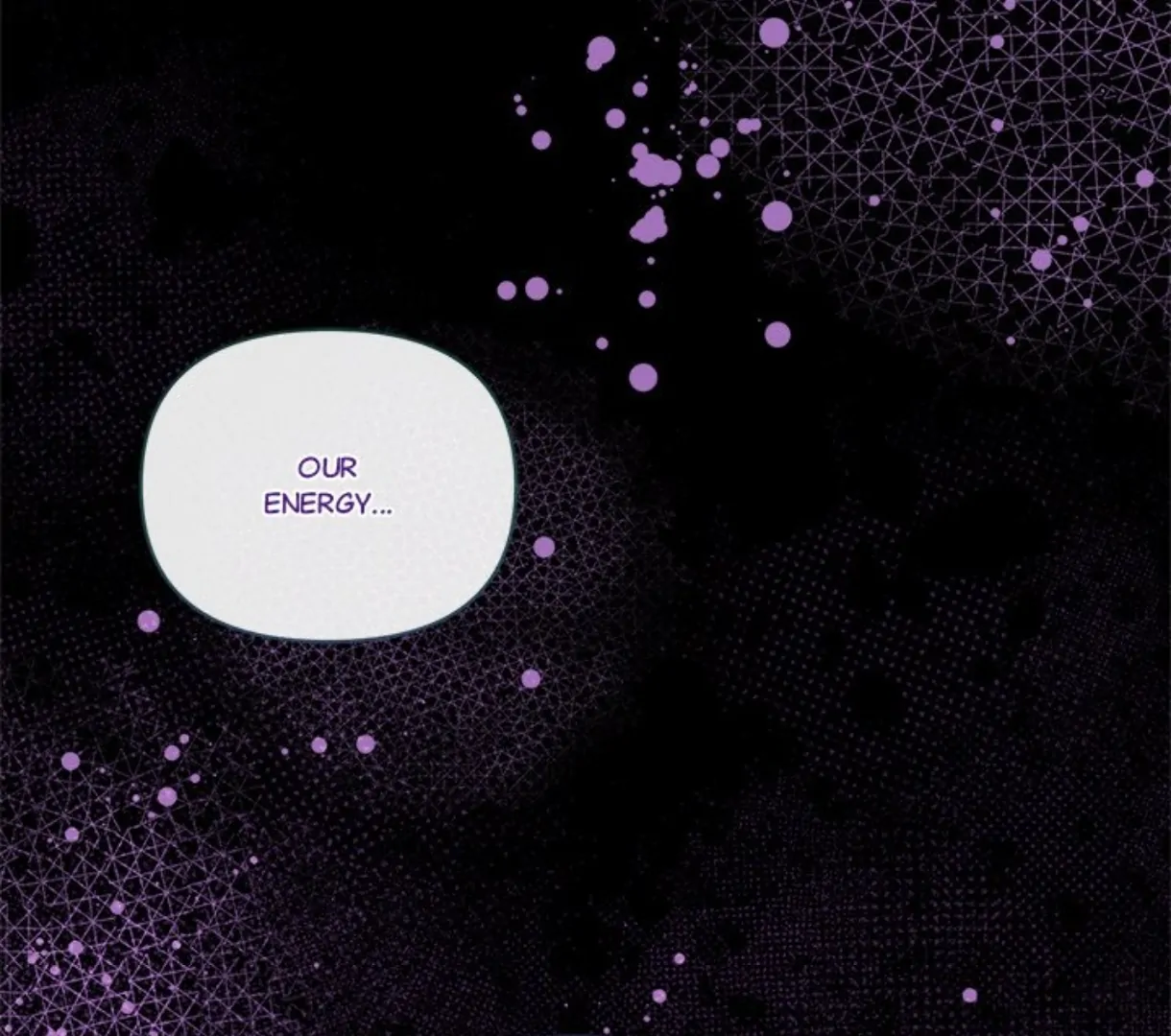To Be His Wish [Official] - Chapter 46 manhwa