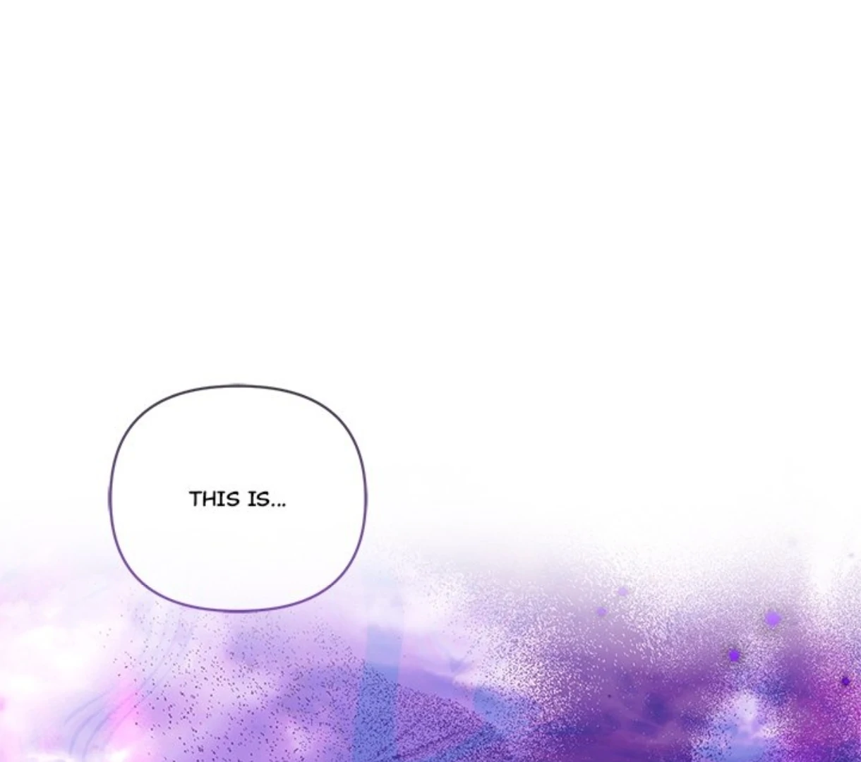 To Be His Wish [Official] - Chapter 47 manhwa