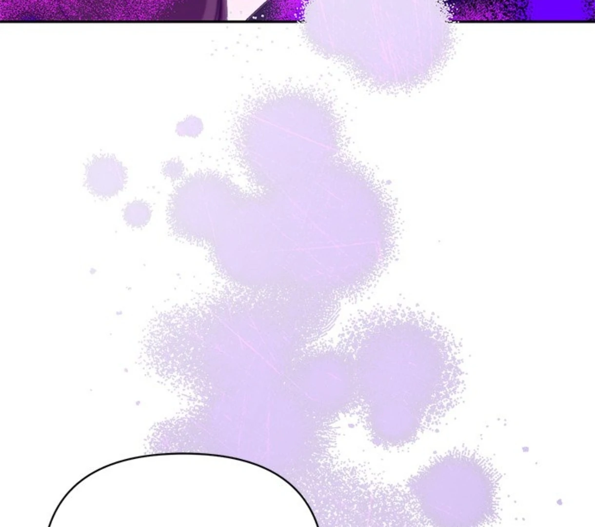To Be His Wish [Official] - Chapter 47 manhwa