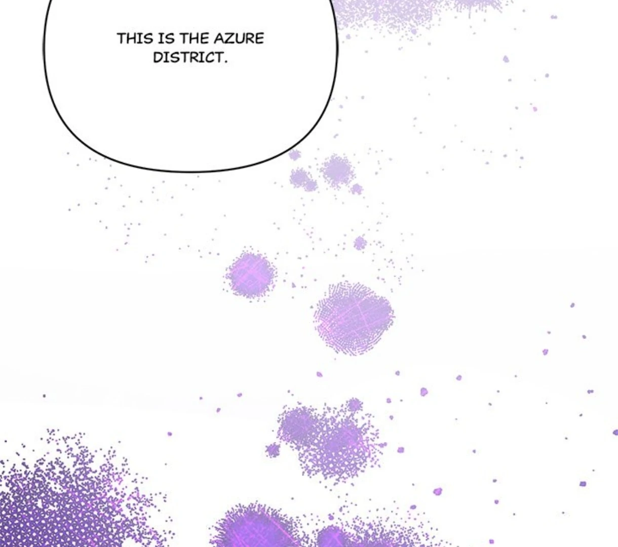 To Be His Wish [Official] - Chapter 47 manhwa