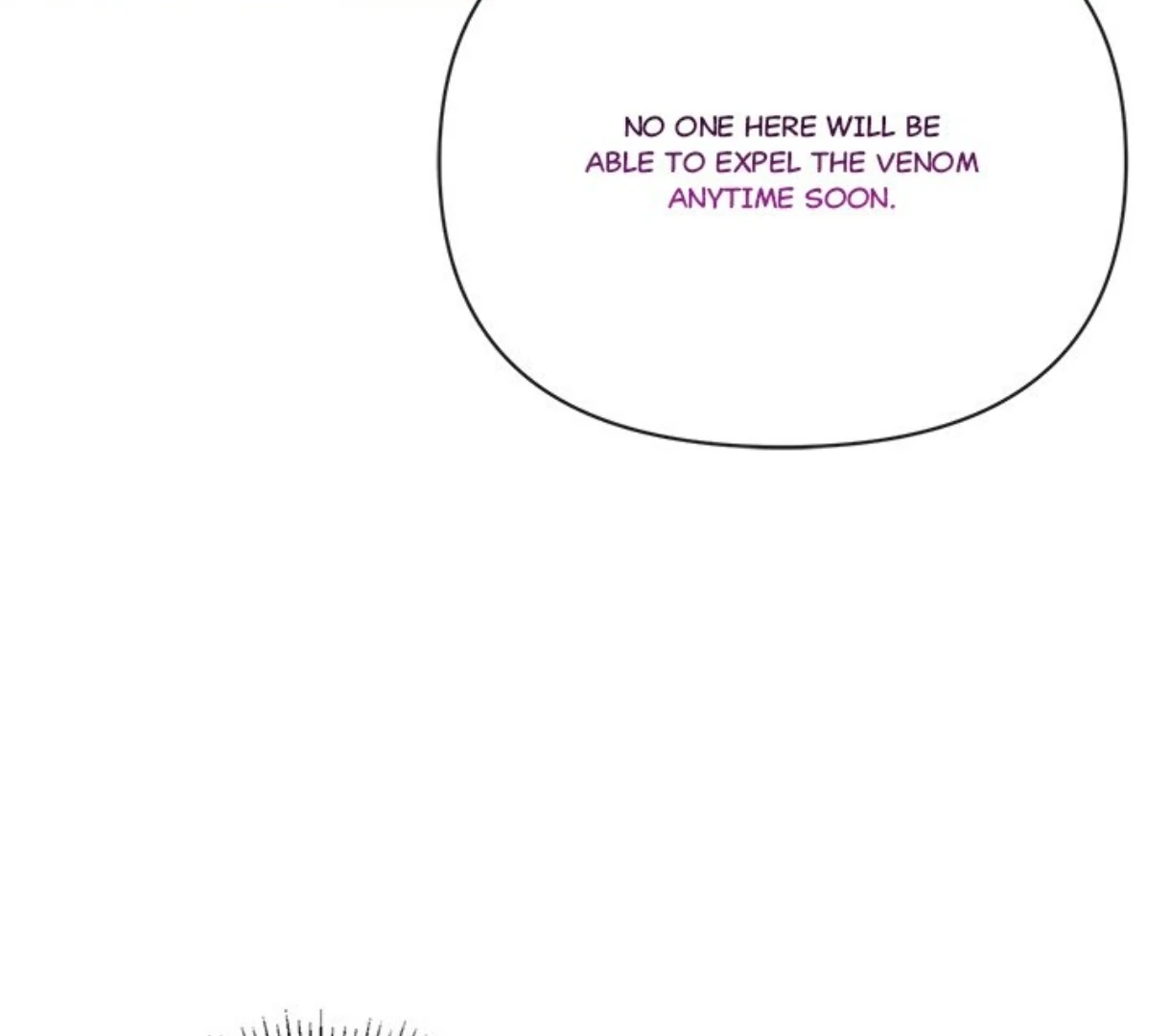 To Be His Wish [Official] - Chapter 47 manhwa