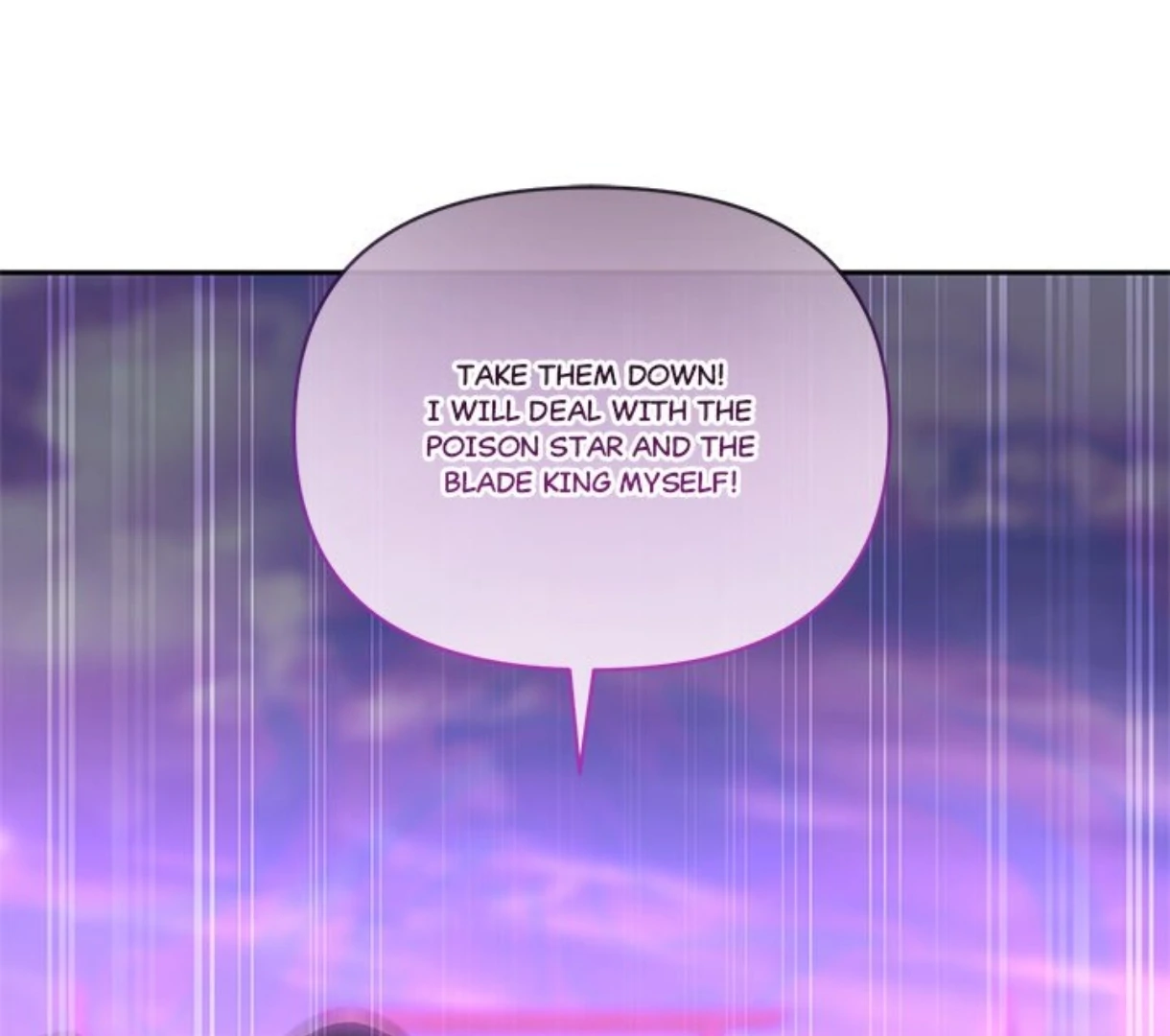 To Be His Wish [Official] - Chapter 47 manhwa