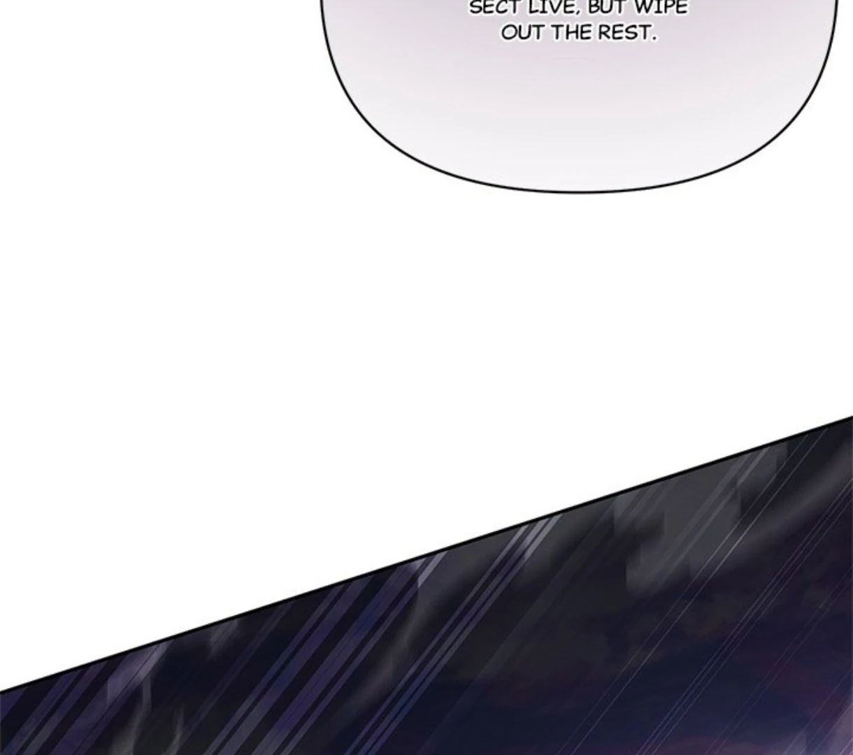 To Be His Wish [Official] - Chapter 47 manhwa