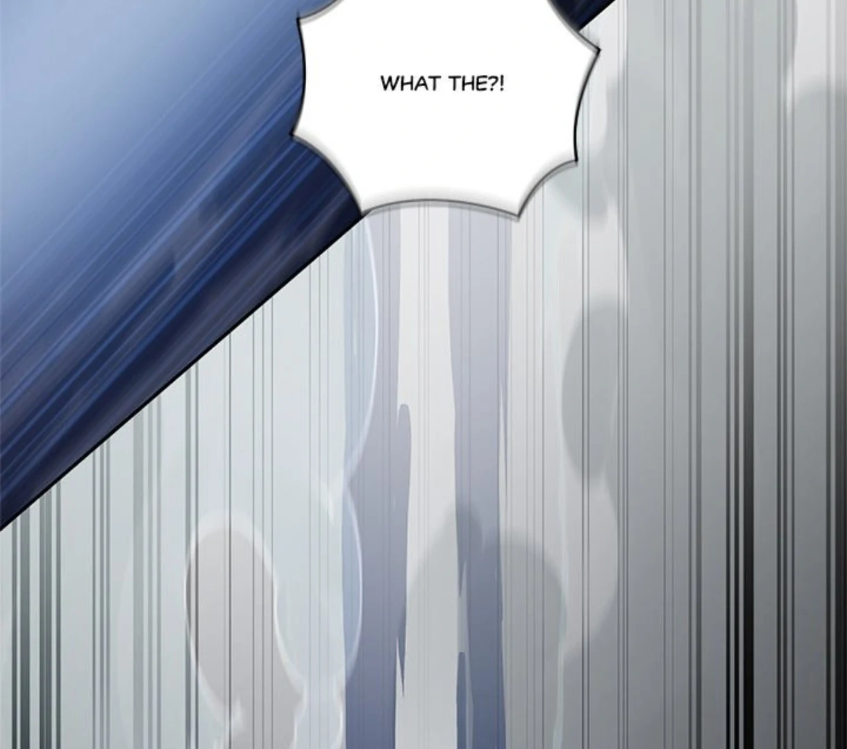 To Be His Wish [Official] - Chapter 47 manhwa