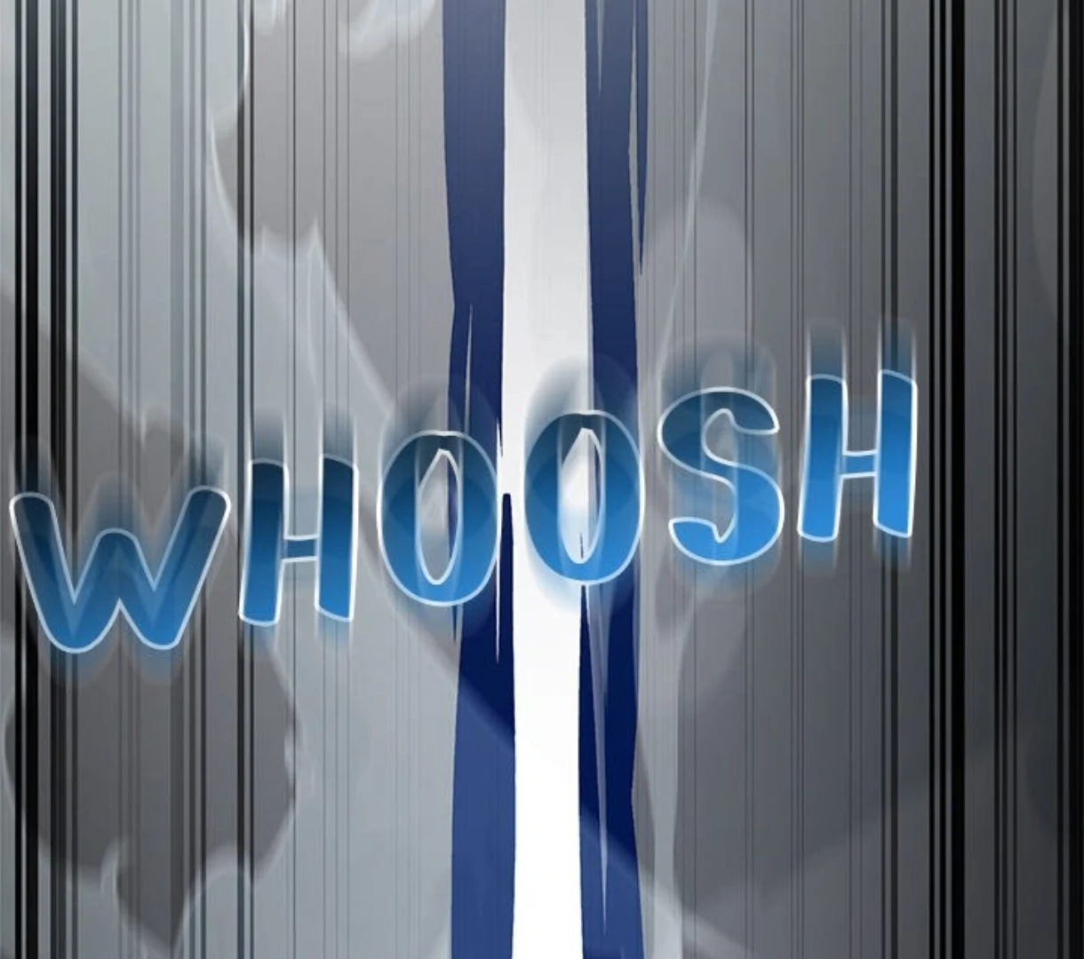 To Be His Wish [Official] - Chapter 47 manhwa
