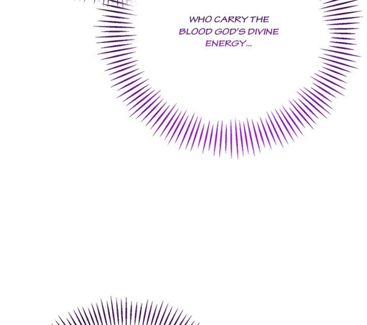 To Be His Wish [Official] - Chapter 47 manhwa