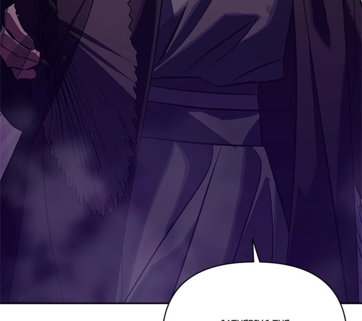 To Be His Wish [Official] - Chapter 47 manhwa