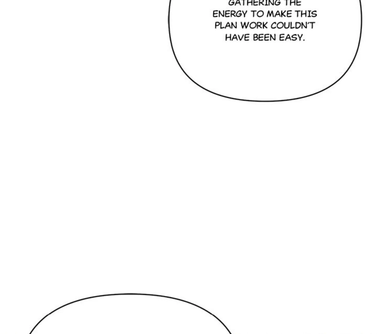 To Be His Wish [Official] - Chapter 47 manhwa