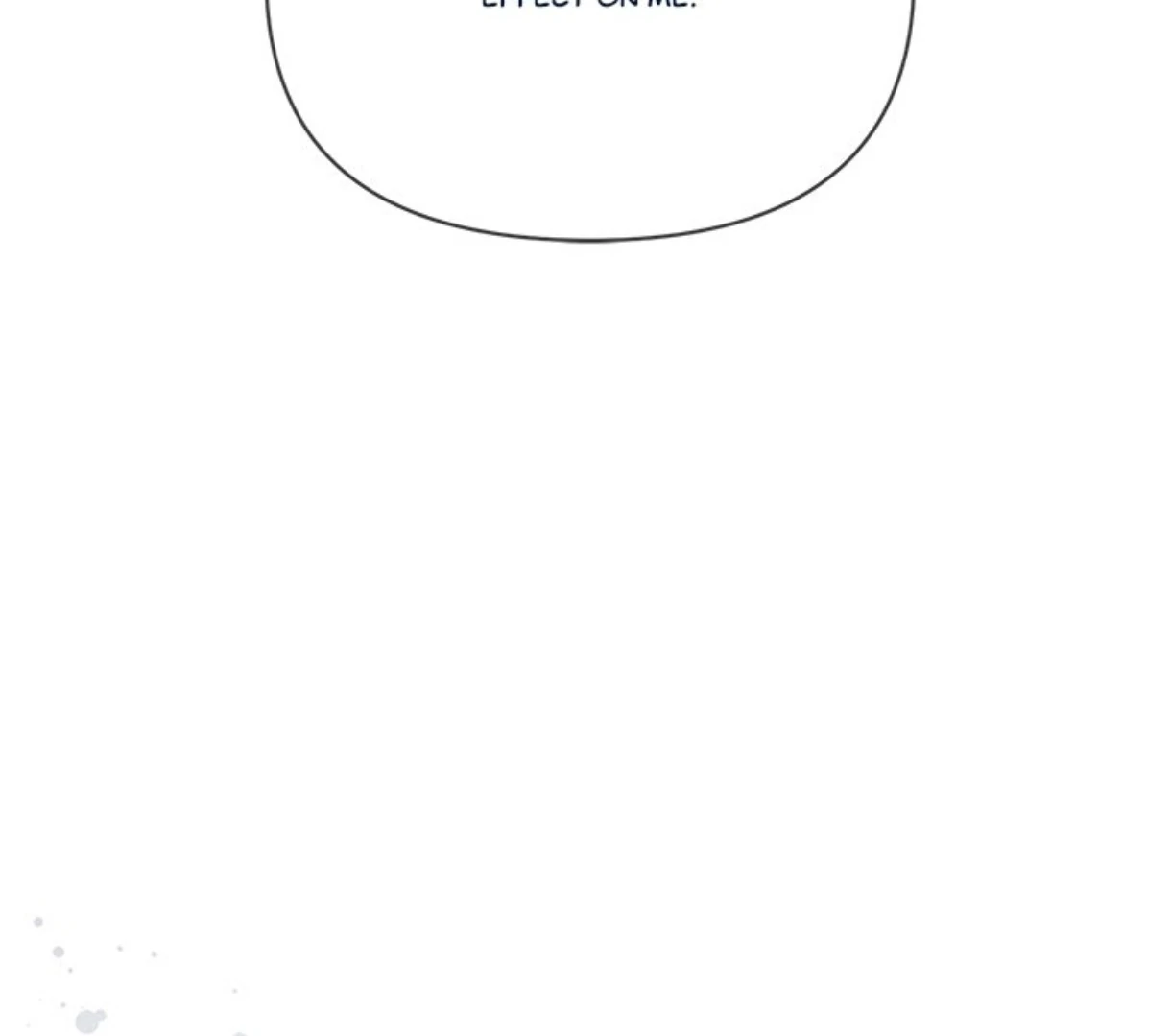 To Be His Wish [Official] - Chapter 47 manhwa