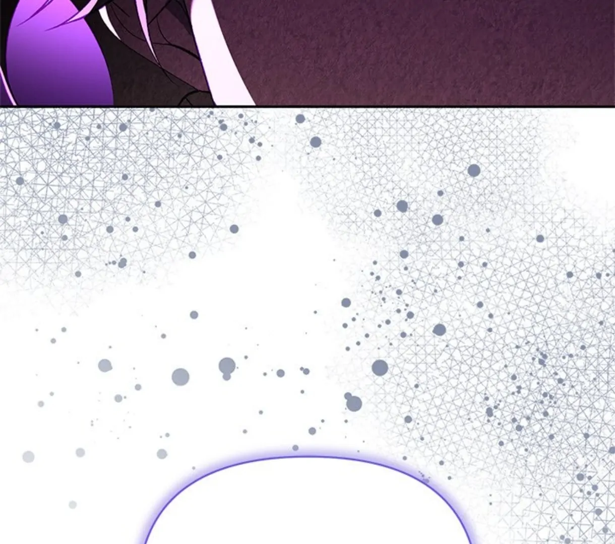 To Be His Wish [Official] - Chapter 47 manhwa