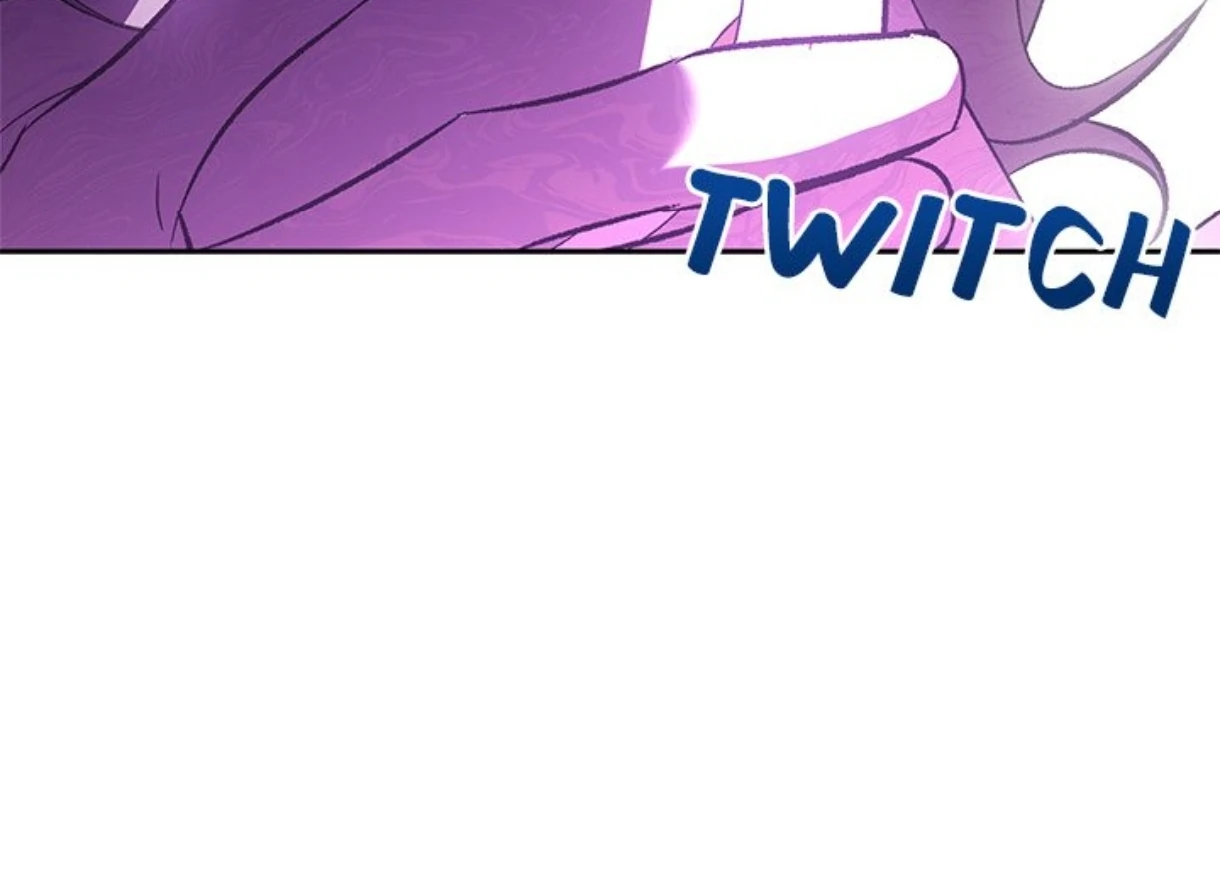 To Be His Wish [Official] - Chapter 47 manhwa