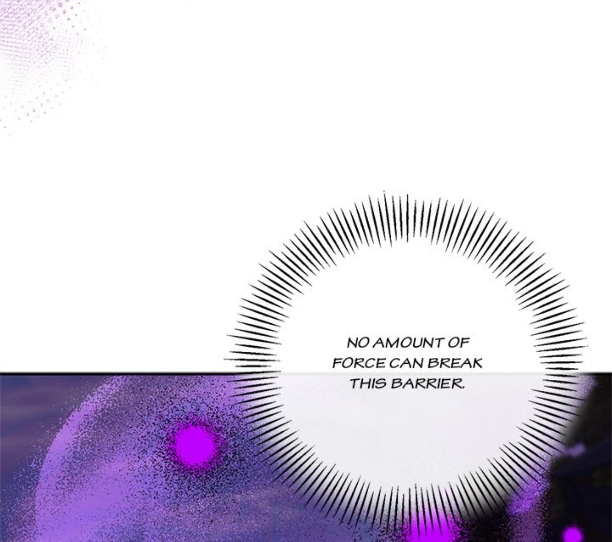 To Be His Wish [Official] - Chapter 47 manhwa