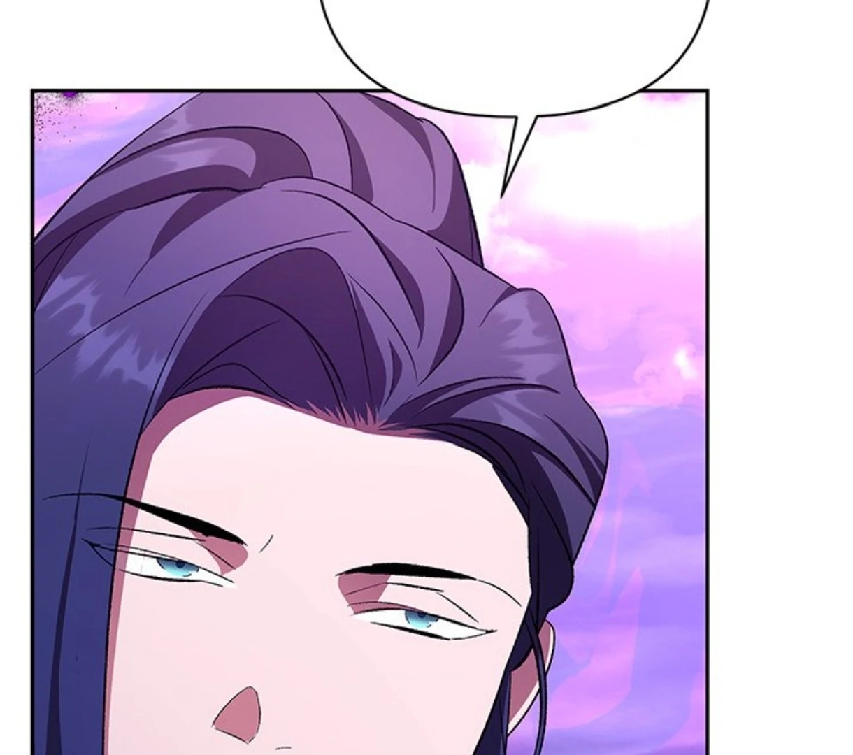 To Be His Wish [Official] - Chapter 47 manhwa