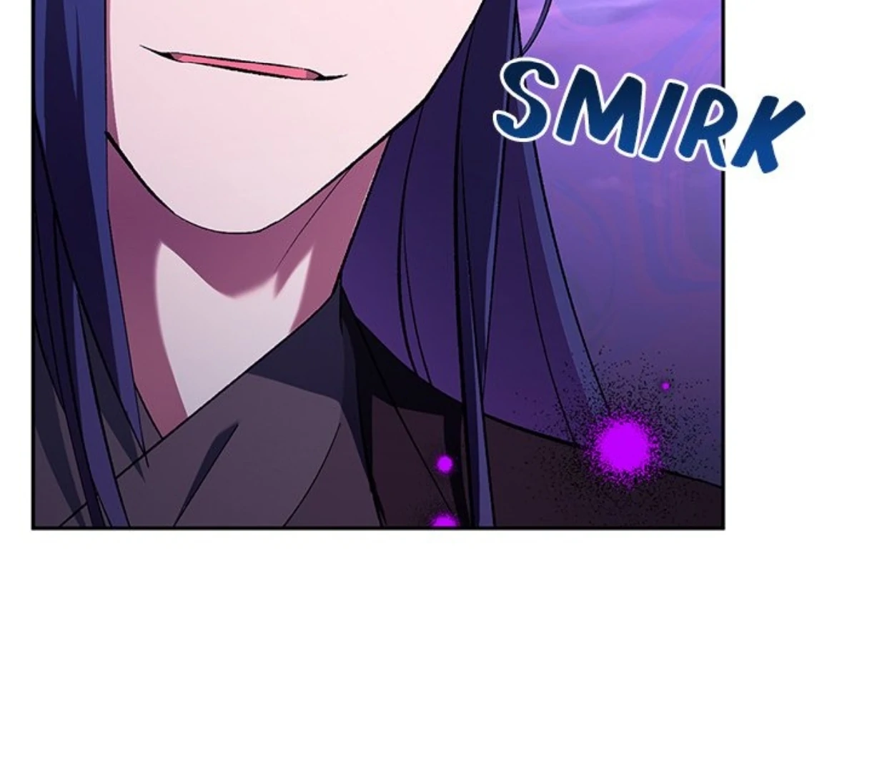 To Be His Wish [Official] - Chapter 47 manhwa