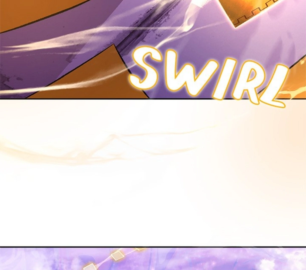 To Be His Wish [Official] - Chapter 47 manhwa