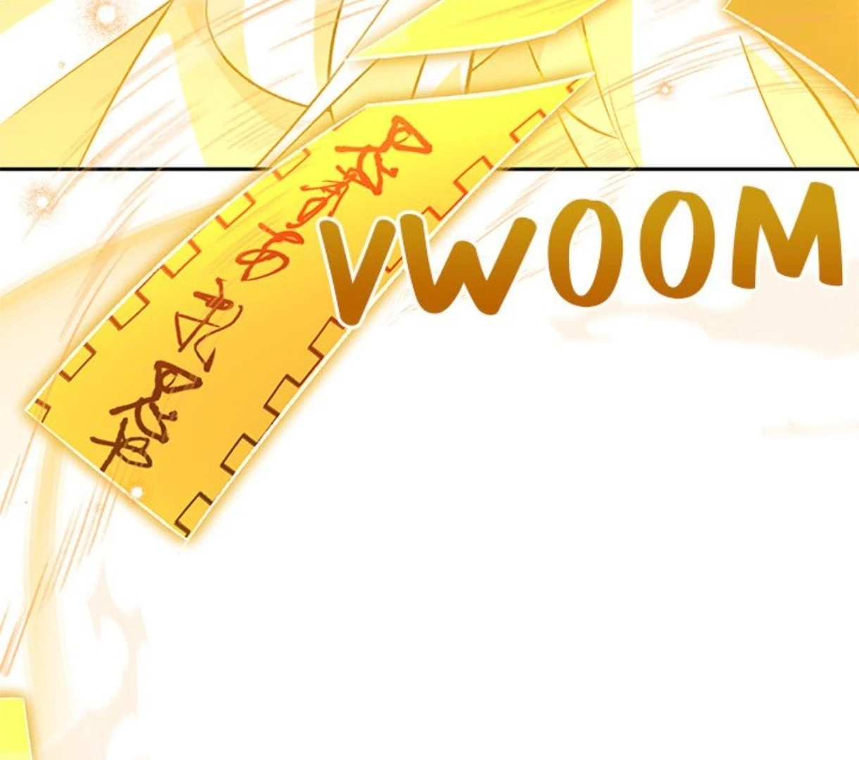 To Be His Wish [Official] - Chapter 47 manhwa