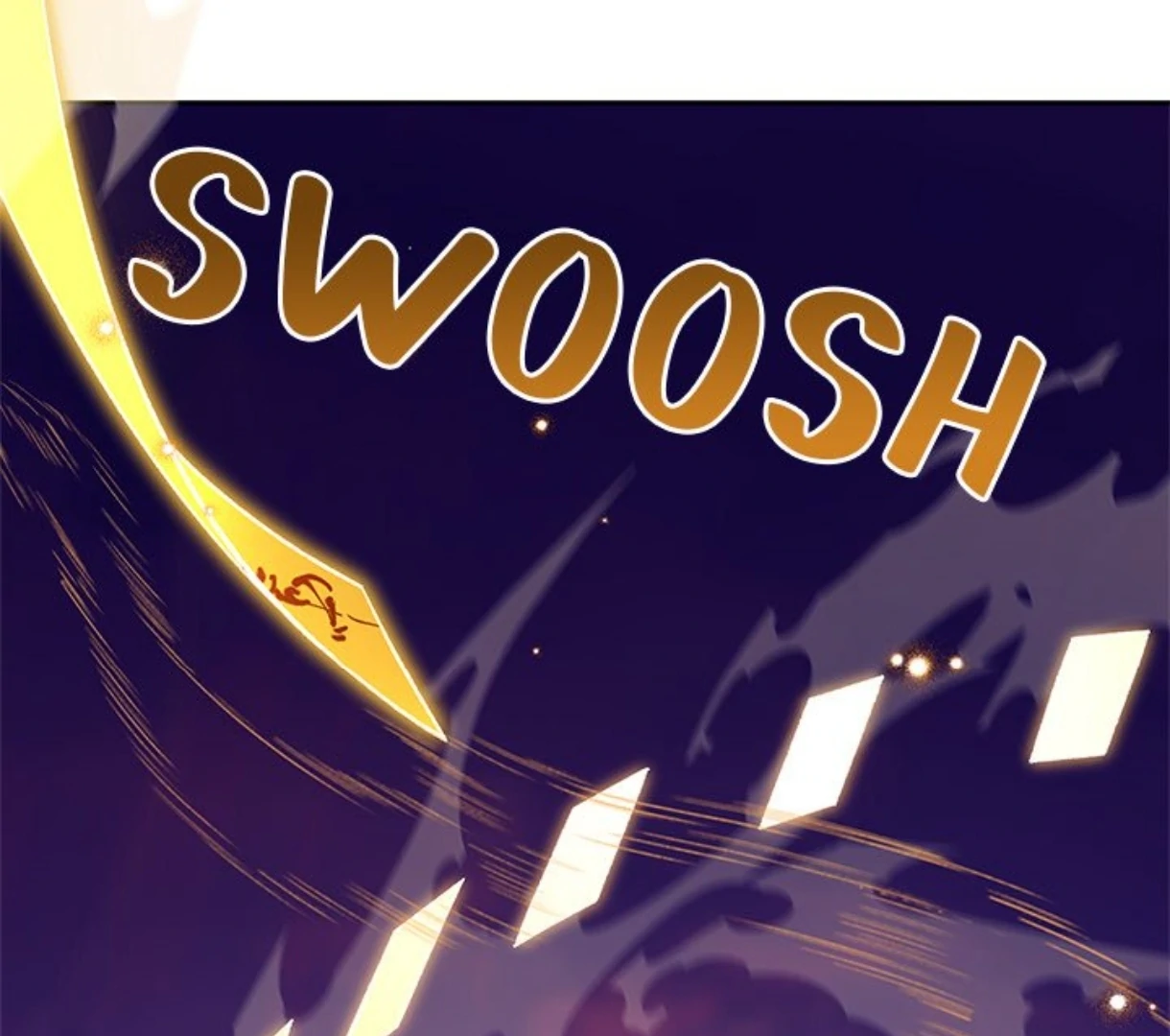 To Be His Wish [Official] - Chapter 47 manhwa