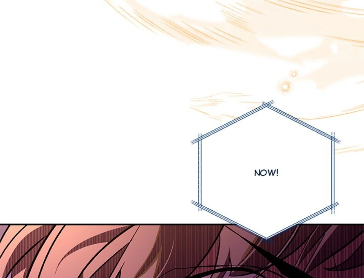 To Be His Wish [Official] - Chapter 47 manhwa