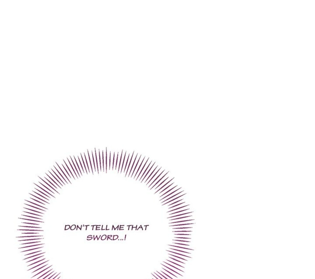 To Be His Wish [Official] - Chapter 47 manhwa