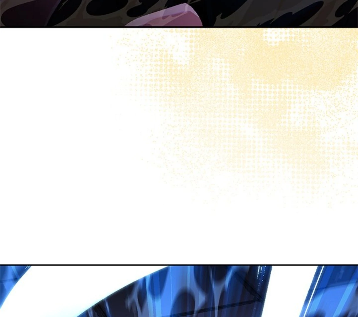 To Be His Wish [Official] - Chapter 47 manhwa