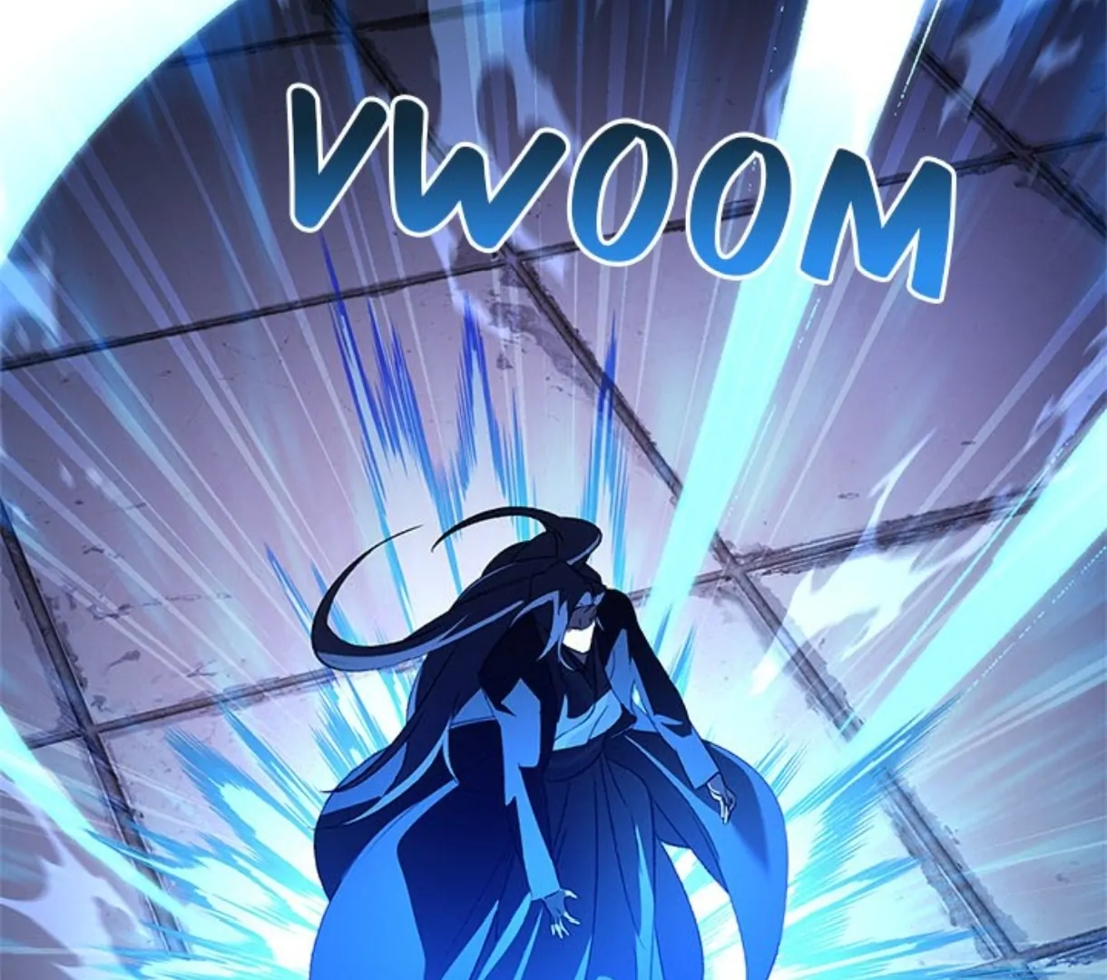 To Be His Wish [Official] - Chapter 47 manhwa