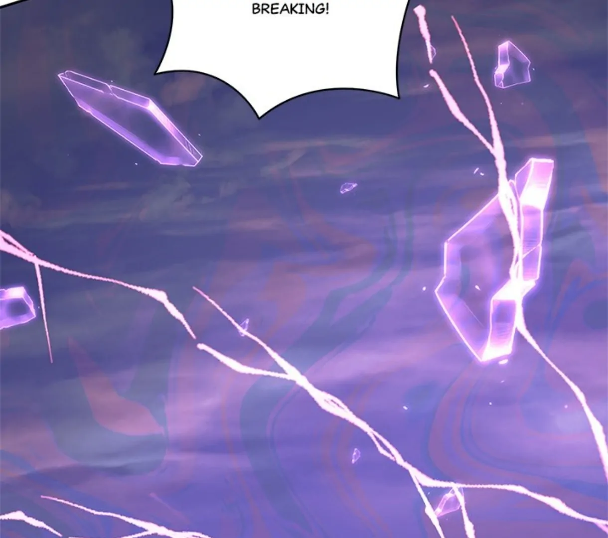 To Be His Wish [Official] - Chapter 47 manhwa