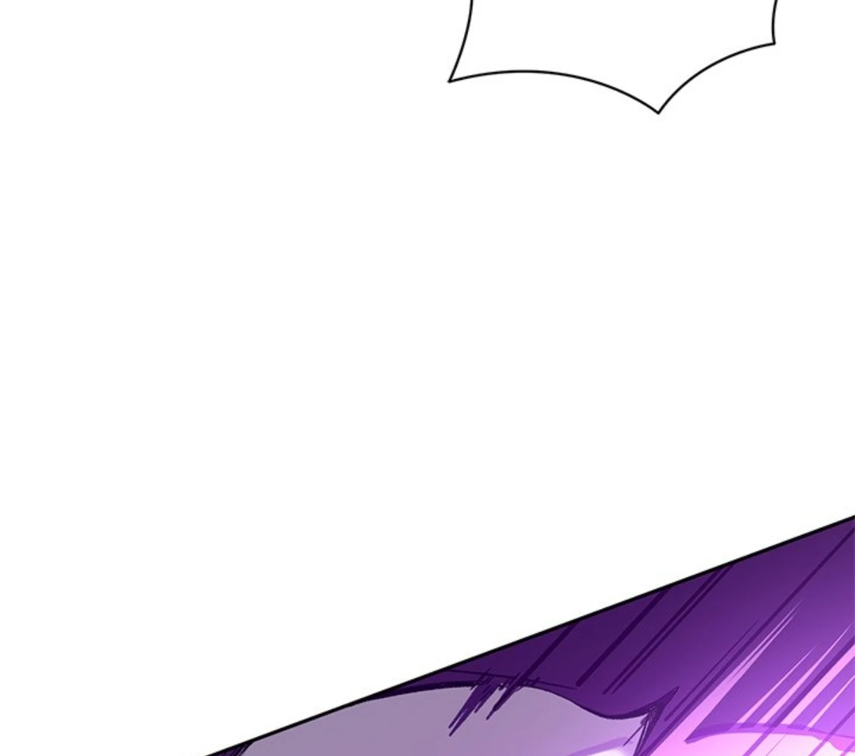 To Be His Wish [Official] - Chapter 47 manhwa
