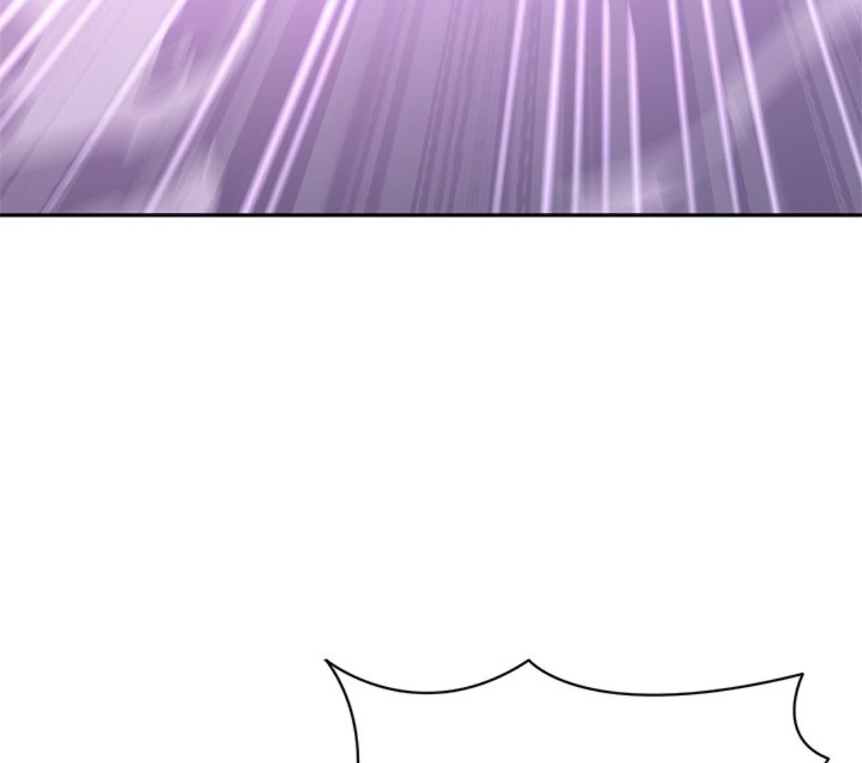 To Be His Wish [Official] - Chapter 47 manhwa