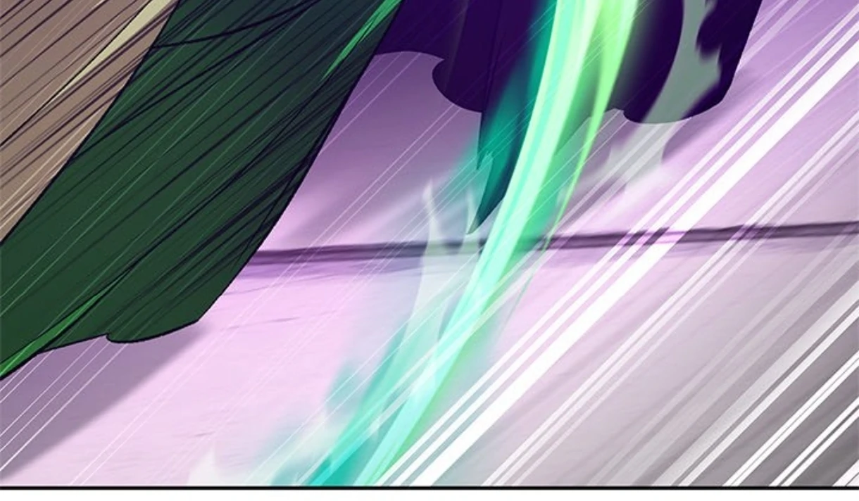 To Be His Wish [Official] - Chapter 47 manhwa
