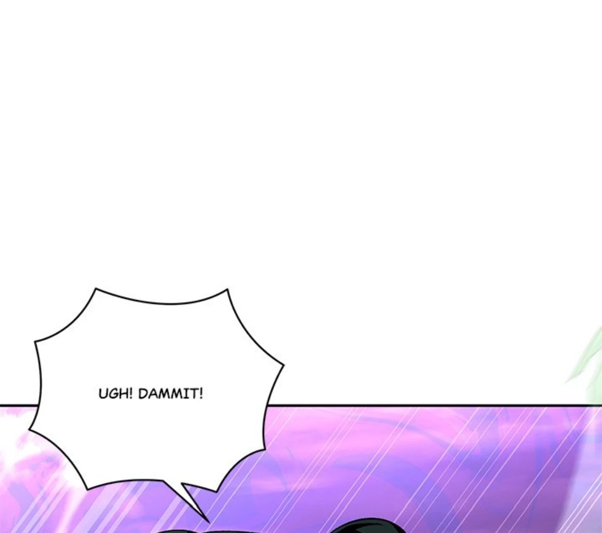 To Be His Wish [Official] - Chapter 47 manhwa