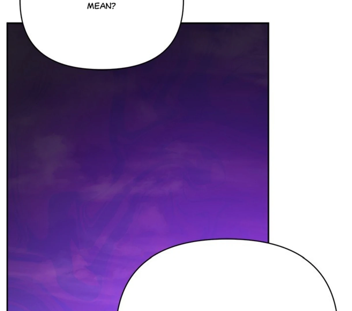 To Be His Wish [Official] - Chapter 47 manhwa