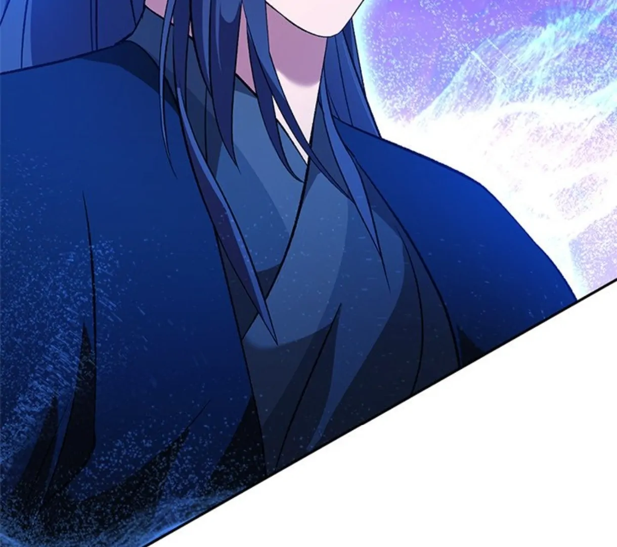 To Be His Wish [Official] - Chapter 47 manhwa