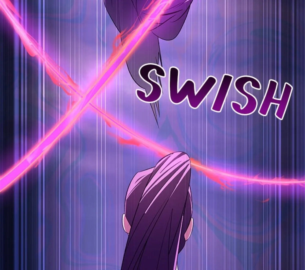 To Be His Wish [Official] - Chapter 47 manhwa