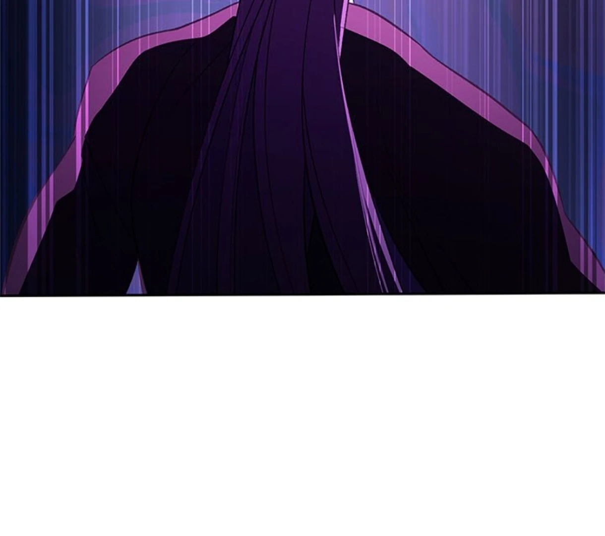 To Be His Wish [Official] - Chapter 47 manhwa