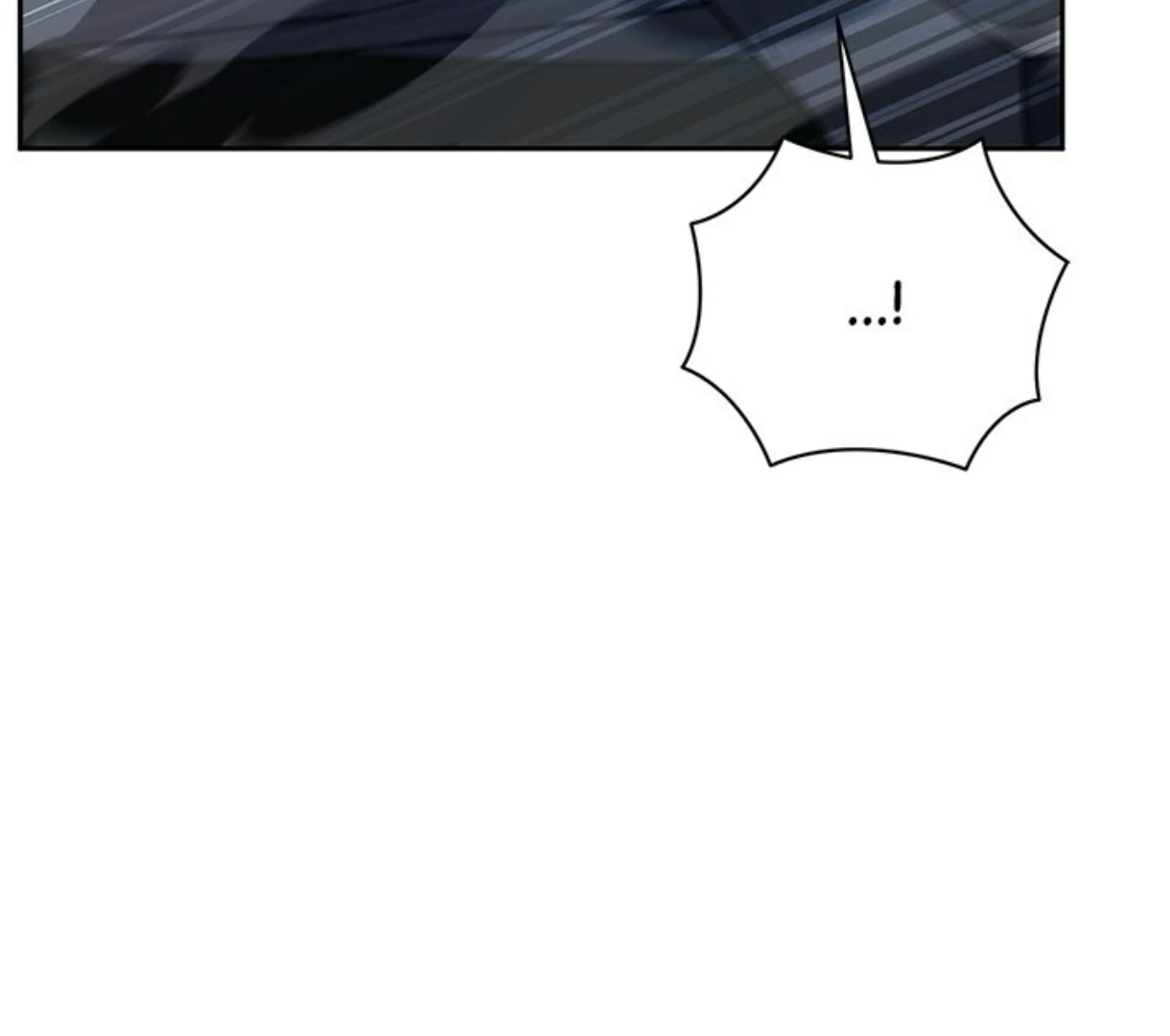 To Be His Wish [Official] - Chapter 47 manhwa