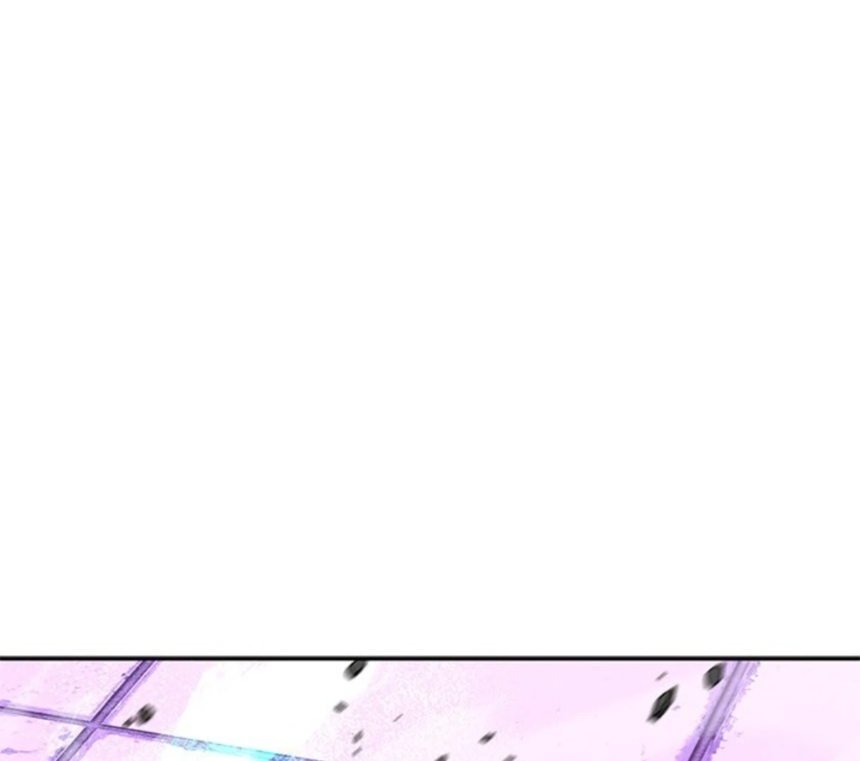 To Be His Wish [Official] - Chapter 47 manhwa