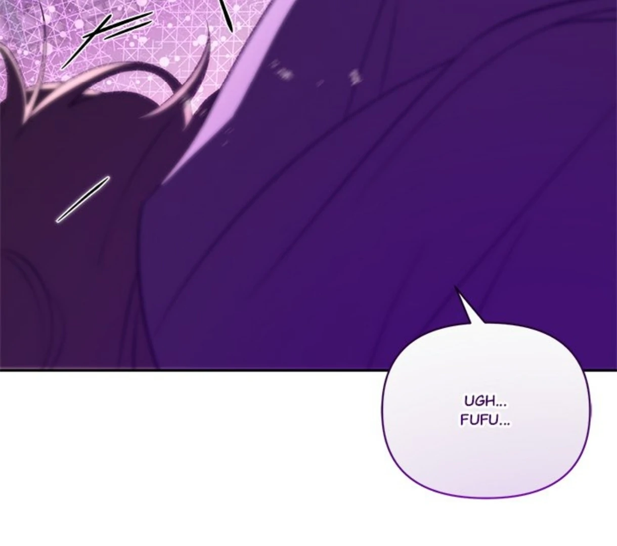 To Be His Wish [Official] - Chapter 47 manhwa